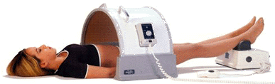 All You Need To Know About Far-Infrared Therapy (FIR)